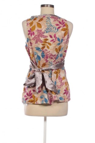 Damski top Unbranded, Rozmiar M, Kolor Kolorowy, Cena 53,99 zł