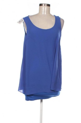 Dámsky top  Unbranded, Veľkosť M, Farba Modrá, Cena  11,95 €