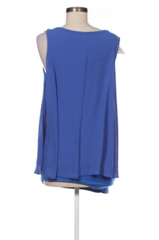 Dámsky top  Unbranded, Veľkosť M, Farba Modrá, Cena  11,95 €