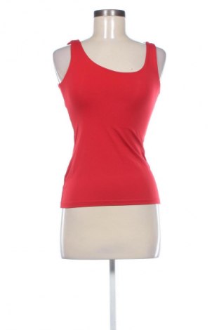Dámsky top  Unbranded, Veľkosť S, Farba Červená, Cena  11,95 €