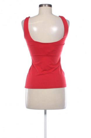 Dámsky top  Unbranded, Veľkosť S, Farba Červená, Cena  11,95 €