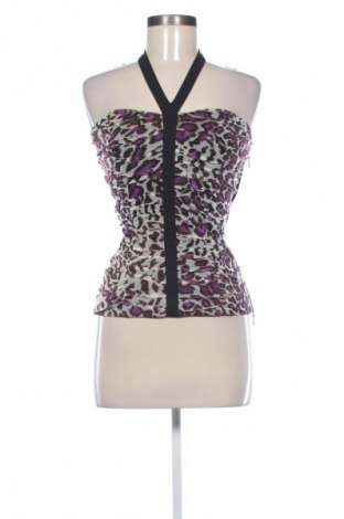 Damski top Unbranded, Rozmiar S, Kolor Kolorowy, Cena 66,67 zł