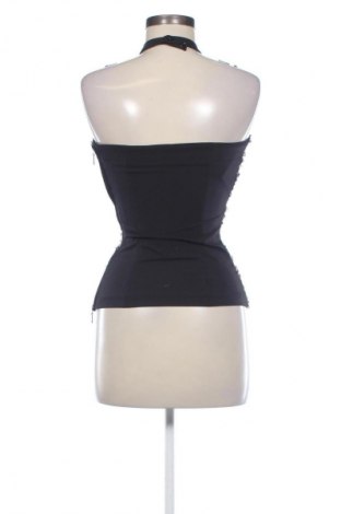Damski top Unbranded, Rozmiar S, Kolor Kolorowy, Cena 66,67 zł