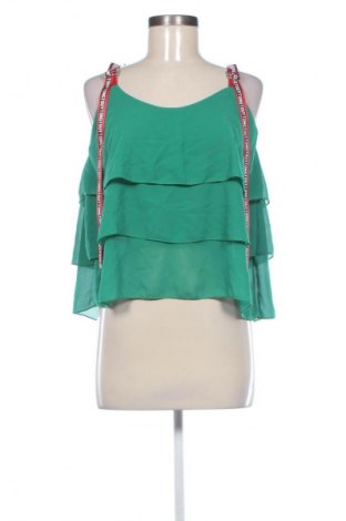 Dámsky top  Unbranded, Veľkosť M, Farba Viacfarebná, Cena  11,95 €