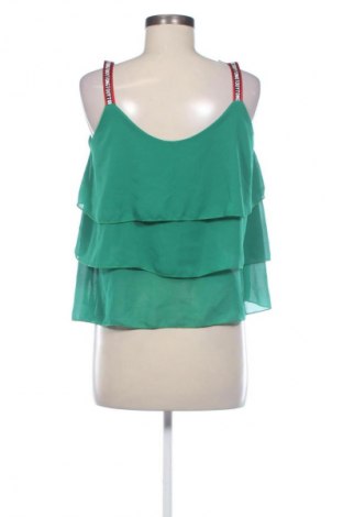 Dámsky top  Unbranded, Veľkosť M, Farba Viacfarebná, Cena  11,95 €
