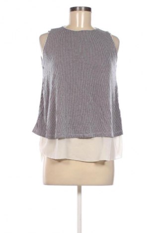 Damski top Unbranded, Rozmiar S, Kolor Kolorowy, Cena 66,67 zł