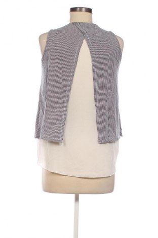 Damski top Unbranded, Rozmiar S, Kolor Kolorowy, Cena 66,67 zł