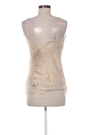 Dámsky top  Unbranded, Veľkosť M, Farba Béžová, Cena  11,95 €