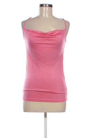 Dámsky top  Unbranded, Veľkosť XXS, Farba Ružová, Cena  7,77 €