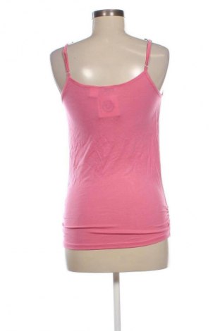 Dámsky top  Unbranded, Veľkosť XXS, Farba Ružová, Cena  7,77 €