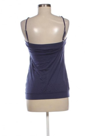 Dámsky top  Unbranded, Veľkosť XS, Farba Modrá, Cena  8,61 €