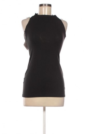 Dámský top Unbranded, Velikost S, Barva Hnědá, Cena  190,00 Kč