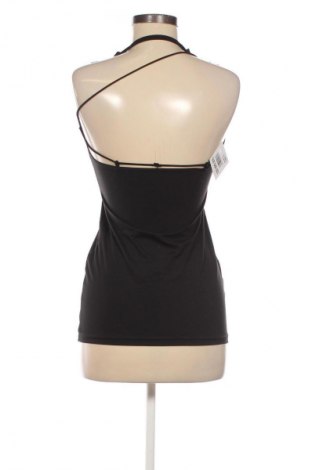 Dámský top Unbranded, Velikost S, Barva Hnědá, Cena  190,00 Kč