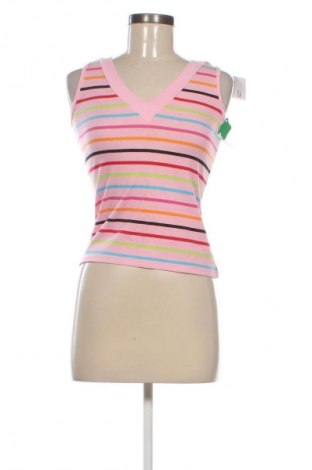 Damski top Unbranded, Rozmiar S, Kolor Kolorowy, Cena 66,67 zł