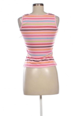 Damski top Unbranded, Rozmiar S, Kolor Kolorowy, Cena 66,67 zł