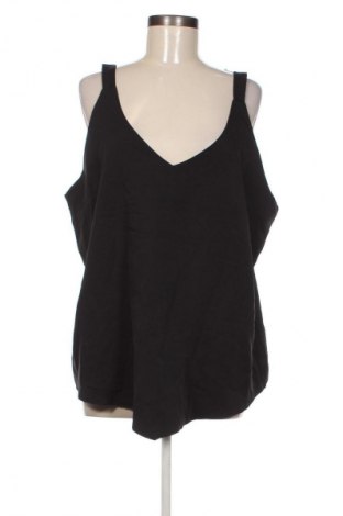 Női top Unbranded, Méret 3XL, Szín Fekete, Ár 6 669 Ft