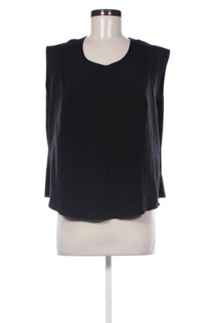 Damski top Unbranded, Rozmiar XXL, Kolor Czarny, Cena 66,67 zł