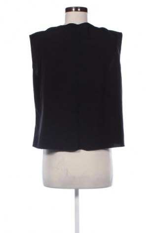 Damski top Unbranded, Rozmiar XXL, Kolor Czarny, Cena 66,67 zł