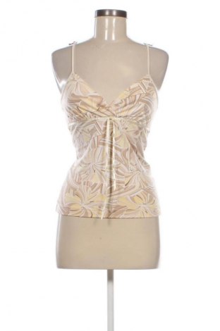 Damski top Unbranded, Rozmiar S, Kolor Kolorowy, Cena 66,65 zł