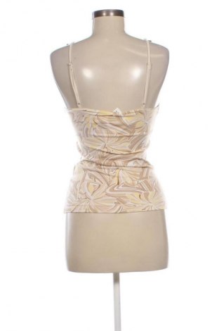 Damski top Unbranded, Rozmiar S, Kolor Kolorowy, Cena 66,65 zł