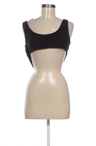 Női top Unbranded, Méret XS, Szín Fekete, Ár 5 800 Ft