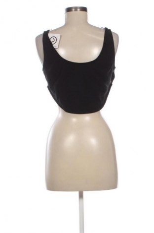 Női top Unbranded, Méret XS, Szín Fekete, Ár 5 800 Ft