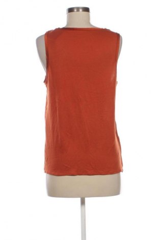 Damski top Unbranded, Rozmiar L, Kolor Brązowy, Cena 66,67 zł