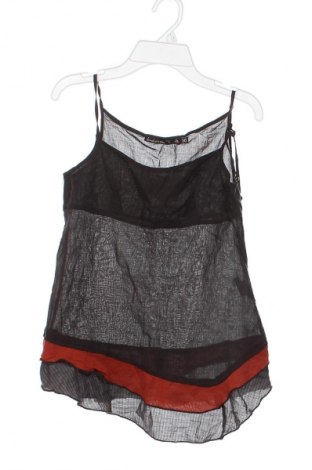 Női top Unbranded, Méret S, Szín Sokszínű, Ár 5 800 Ft