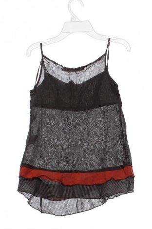 Női top Unbranded, Méret S, Szín Sokszínű, Ár 5 800 Ft