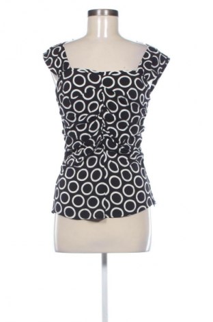 Damski top Unbranded, Rozmiar M, Kolor Kolorowy, Cena 66,39 zł