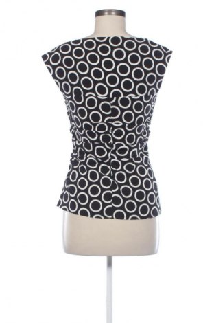 Damski top Unbranded, Rozmiar M, Kolor Kolorowy, Cena 66,39 zł