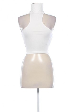 Női top Unbranded, Méret S, Szín Fehér, Ár 5 800 Ft