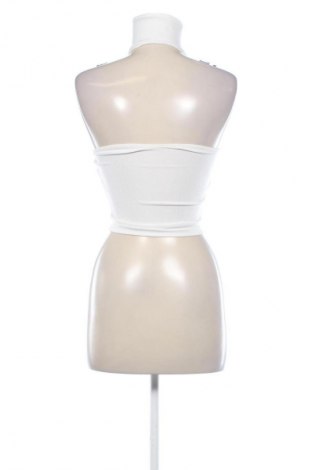 Női top Unbranded, Méret S, Szín Fehér, Ár 5 800 Ft