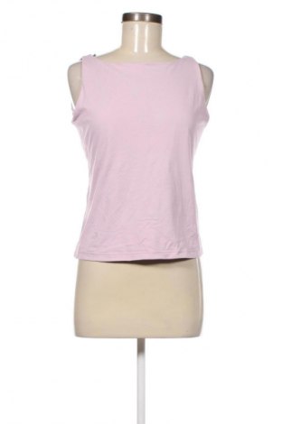 Női top Unbranded, Méret L, Szín Hamurózsaszín, Ár 3 079 Ft