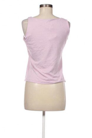 Női top Unbranded, Méret L, Szín Hamurózsaszín, Ár 3 079 Ft