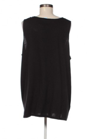 Dámský top Unbranded, Velikost XXL, Barva Vícebarevné, Cena  369,00 Kč