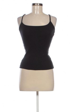 Női top Unbranded, Méret S, Szín Fekete, Ár 4 809 Ft
