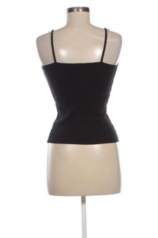 Női top Unbranded, Méret S, Szín Fekete, Ár 4 809 Ft