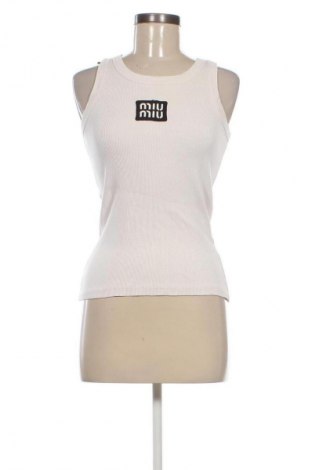 Dámský top Unbranded, Velikost M, Barva Bílá, Cena  299,00 Kč