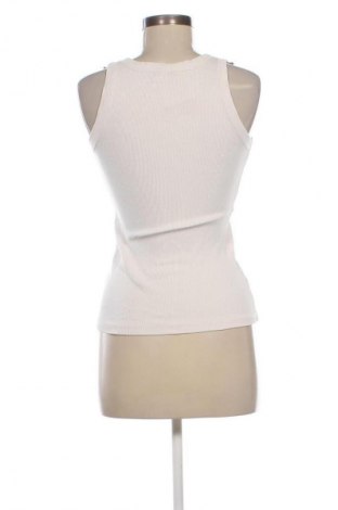 Dámský top Unbranded, Velikost M, Barva Bílá, Cena  299,00 Kč