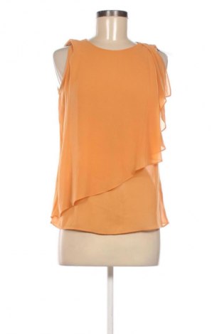 Damski top Unbranded, Rozmiar S, Kolor Pomarańczowy, Cena 53,99 zł