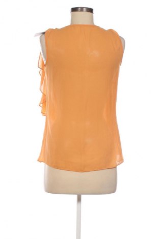 Damski top Unbranded, Rozmiar S, Kolor Pomarańczowy, Cena 53,99 zł