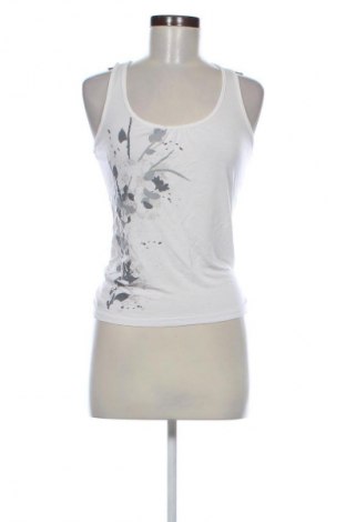 Damski top Unbranded, Rozmiar M, Kolor Biały, Cena 53,99 zł