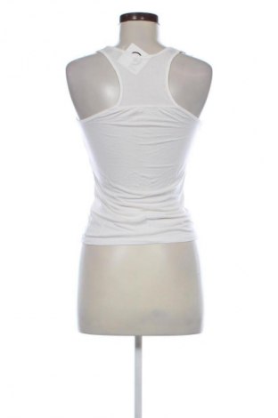 Damski top Unbranded, Rozmiar M, Kolor Biały, Cena 53,99 zł