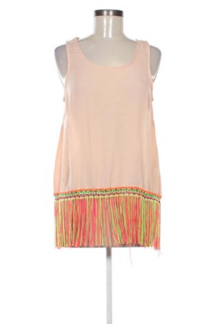 Női top Unbranded, Méret S, Szín Sokszínű, Ár 10 868 Ft
