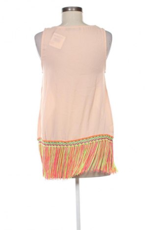 Női top Unbranded, Méret S, Szín Sokszínű, Ár 10 868 Ft