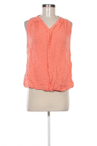 Női top Unbranded, Méret XS, Szín Sokszínű, Ár 4 809 Ft