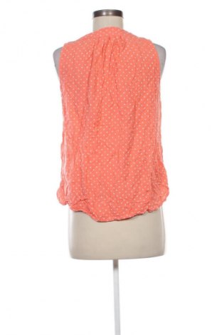 Női top Unbranded, Méret XS, Szín Sokszínű, Ár 4 809 Ft