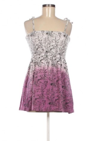 Damentop Unbranded, Größe L, Farbe Mehrfarbig, Preis 14,83 €