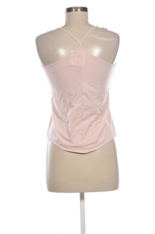 Női top Unbranded, Méret M, Szín Rózsaszín, Ár 4 809 Ft